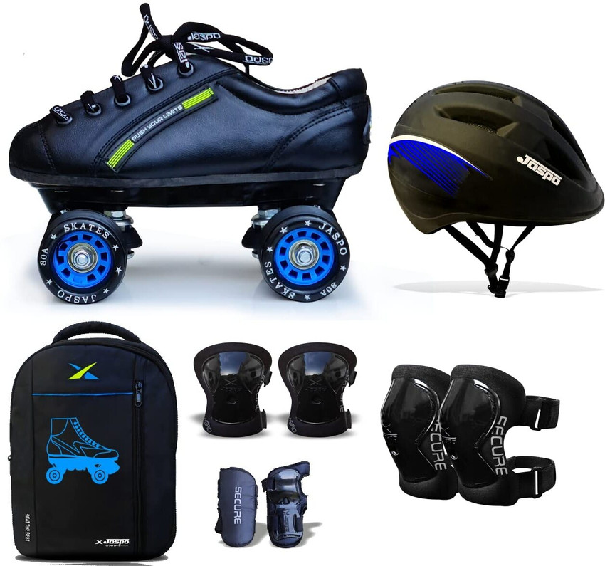 Best skating shoes 2019 top