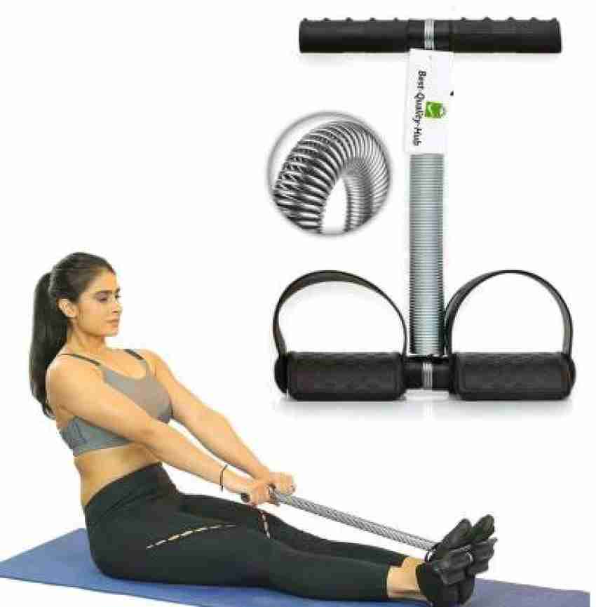 BQH Abs Workout Equipment Abs Roller Calisthenics Equipment Pack 1