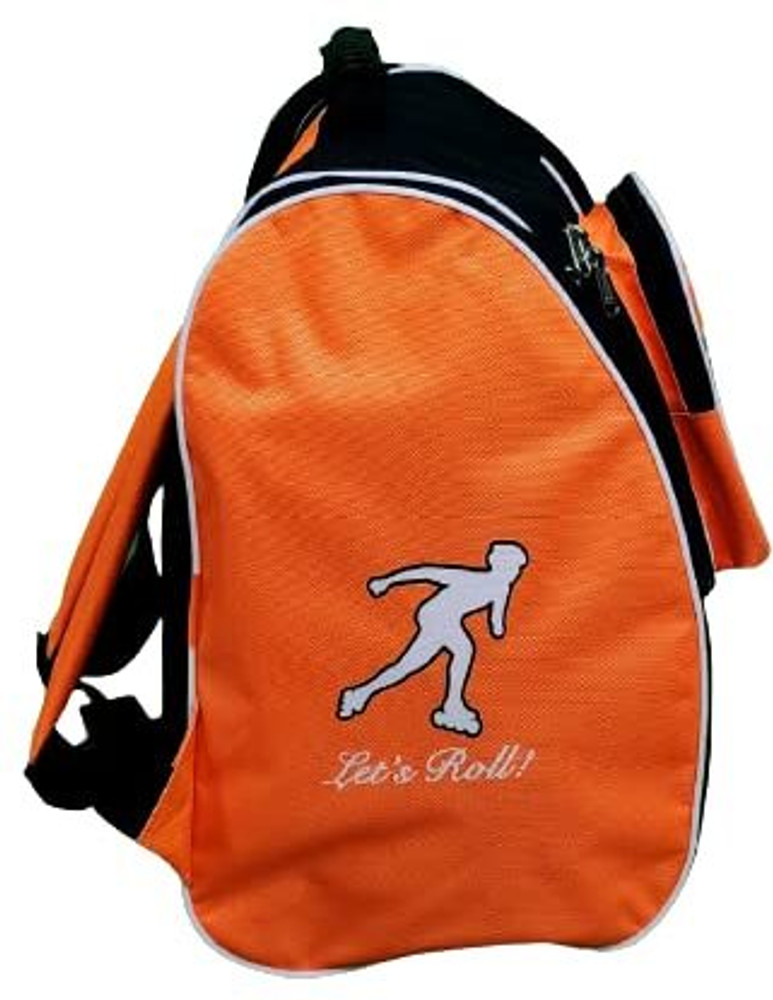 Details more than 73 skating kit bag esthdonghoadian