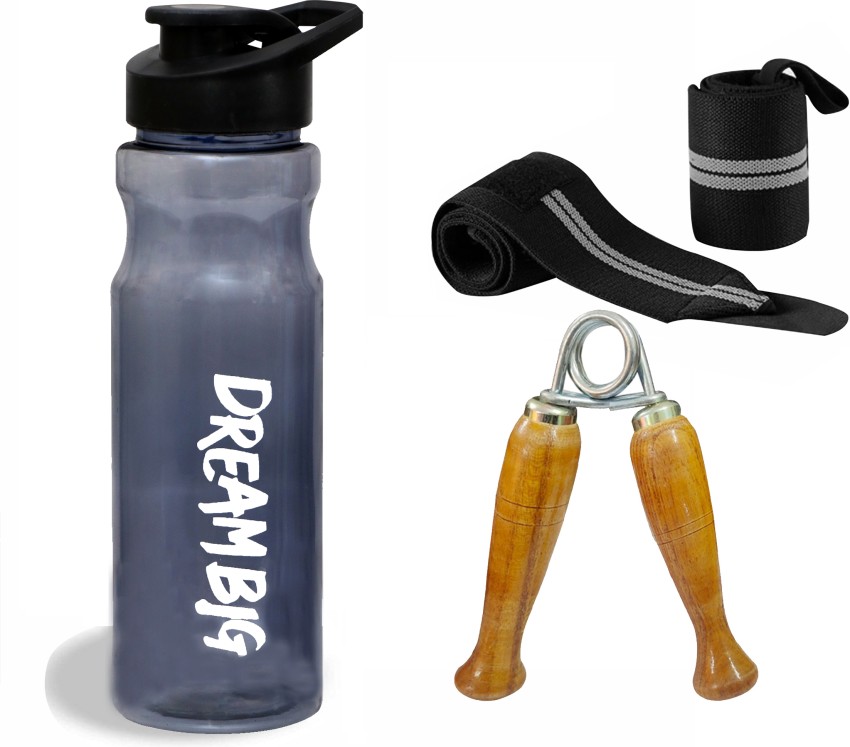 https://rukminim2.flixcart.com/image/850/1000/xif0q/kit/v/i/q/gym-sipper-bottle-with-wrist-band-and-wooden-grip-gym-workout-original-imagmt3rmuzc4dzd.jpeg?q=90