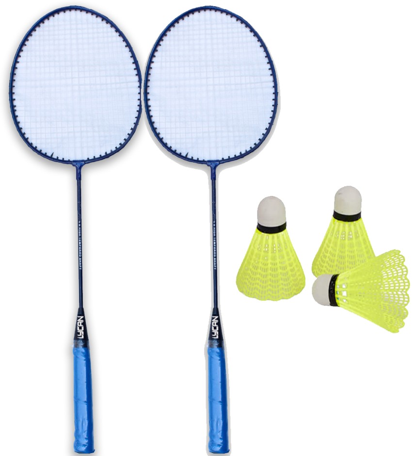 Flipkart sale badminton shuttle