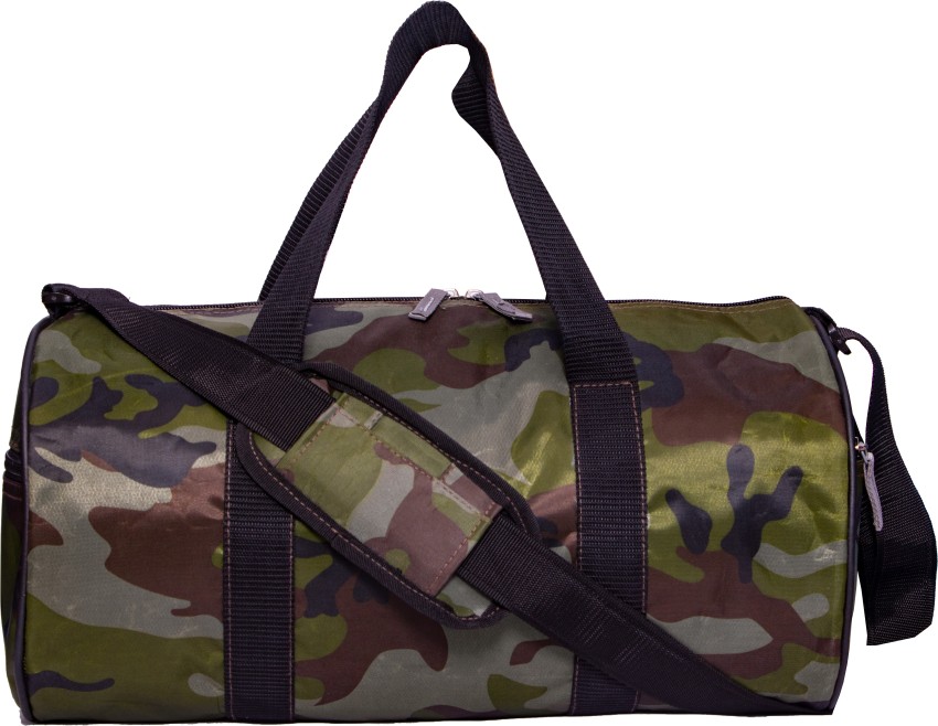 Mk gym bag hotsell