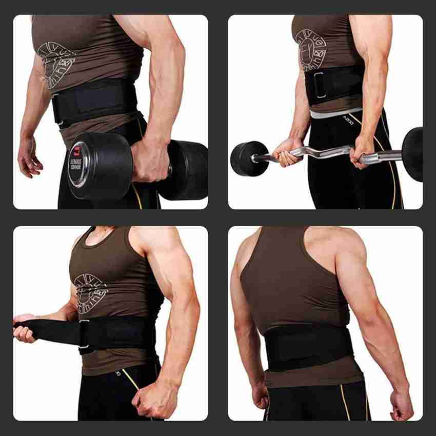 Best workout accessories for men hotsell