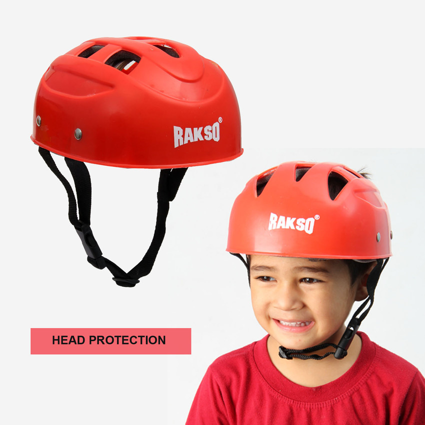 Kids medium 2025 helmet