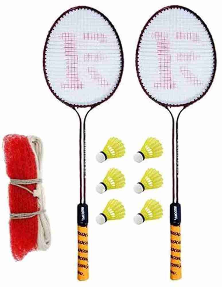 Badminton kit 2025 price