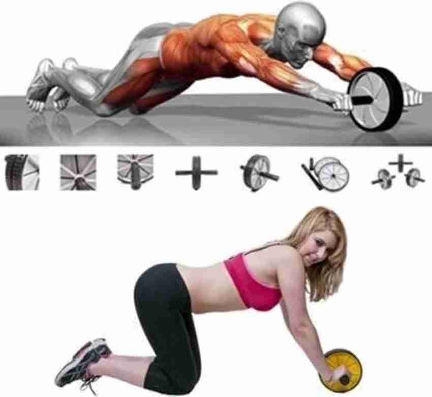 PRODEALS HOME GYM WORKOUT SET Fitness Accessory Kit Kit Buy PRODEALS HOME GYM WORKOUT SET Fitness Accessory Kit Kit Online at Best Prices in India Fitness Accessory Kit Flipkart