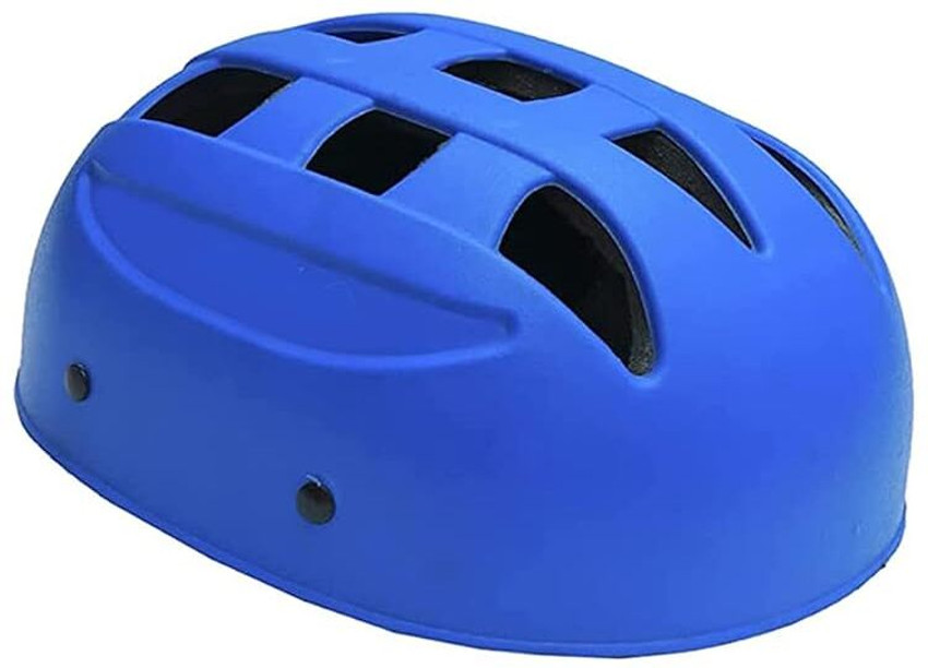 Cycling safety shop equipment