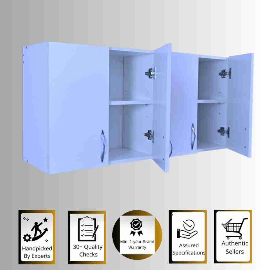 Wall cupboards on sale