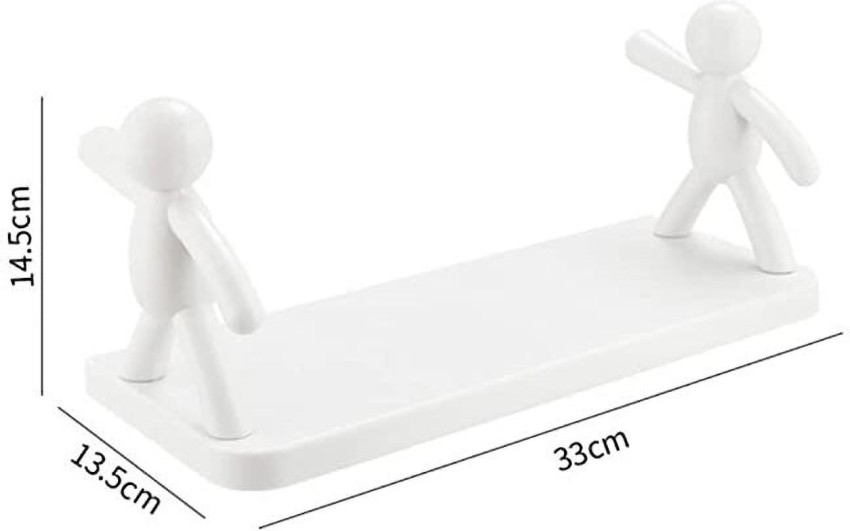 https://rukminim2.flixcart.com/image/850/1000/xif0q/kitchen-cabinet/s/x/f/12-1-pc-buddy-floating-wall-shelf-pack-of-1-heymak-white-6-original-imaghhbugmwp8ce3.jpeg?q=90