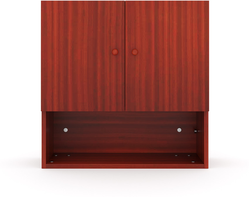 Godrej interio crockery hot sale cabinet