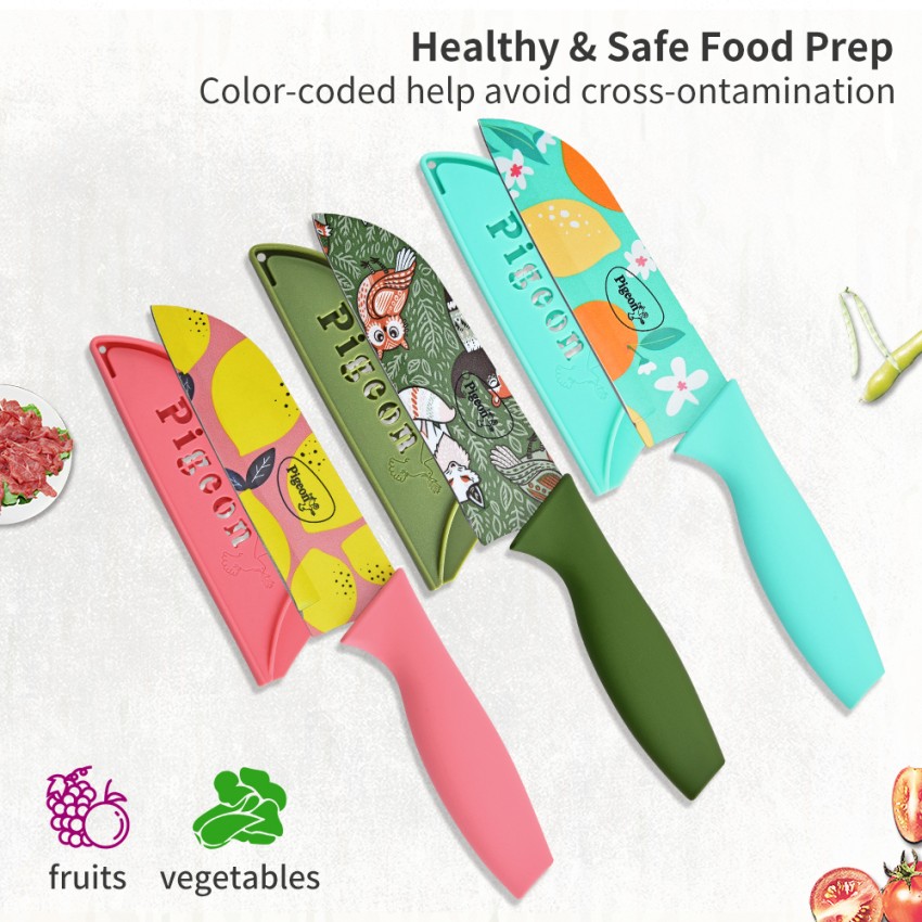 https://rukminim2.flixcart.com/image/850/1000/xif0q/kitchen-knife/1/2/5/3-edge-flora-ss-knife-set-5-pigeon-original-imagtam9rrz7yuwk.jpeg?q=90