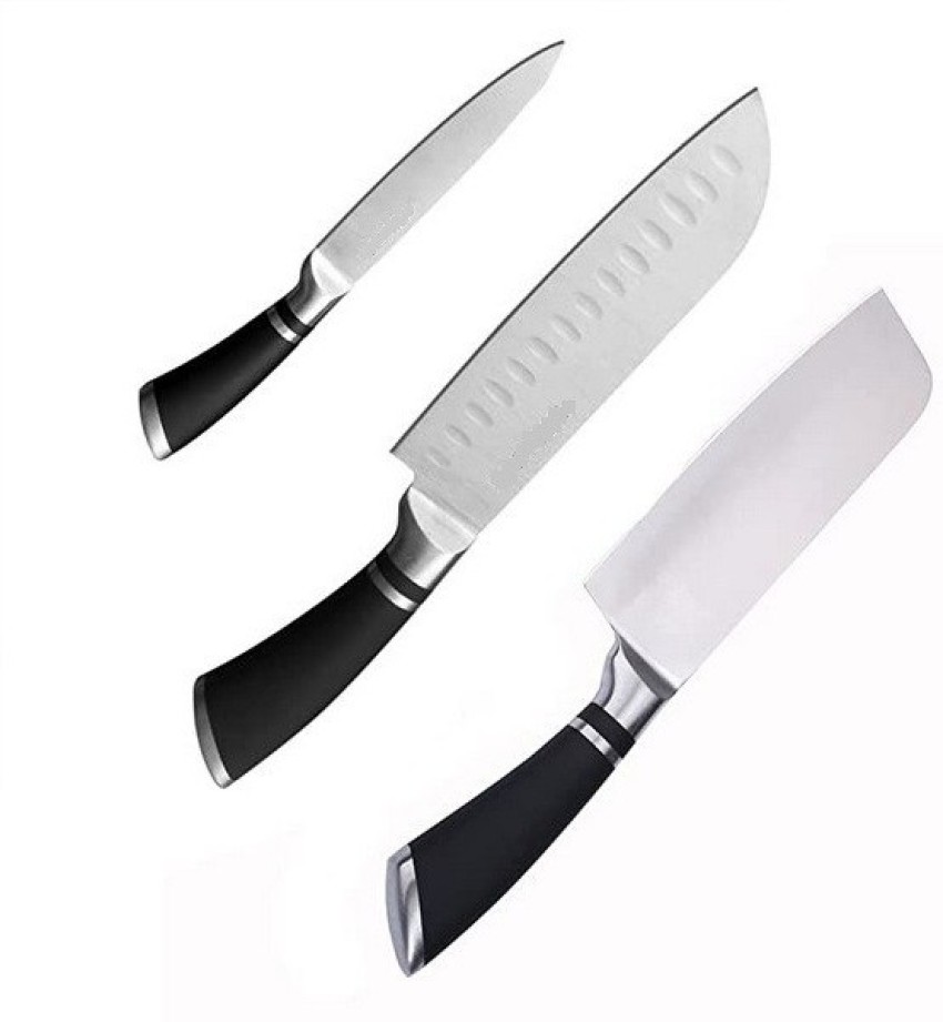 https://rukminim2.flixcart.com/image/850/1000/xif0q/kitchen-knife/5/c/9/ak-black-silver-knife-set-3-pcs-7-1-akshva-original-imagkgr5btka4dpe.jpeg?q=90