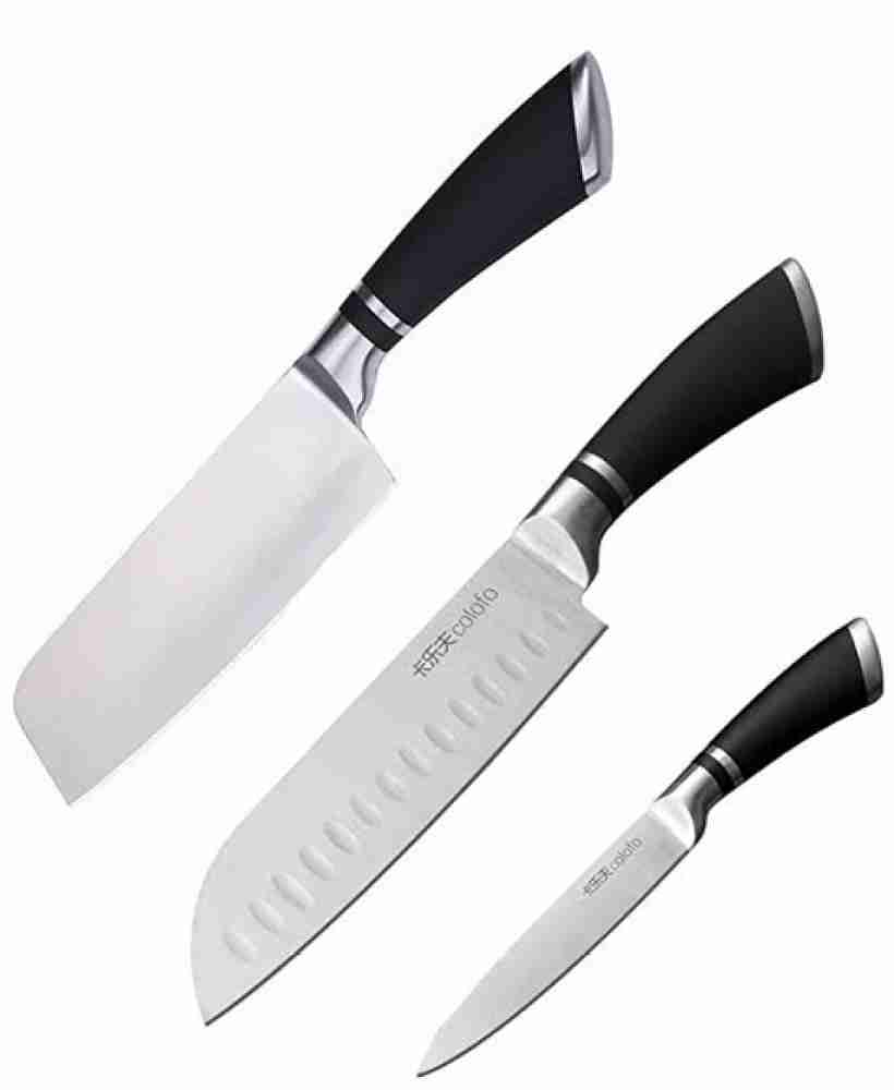 https://rukminim2.flixcart.com/image/850/1000/xif0q/kitchen-knife/6/x/o/black-silver-knife-set-3-pcs-7-1-akshva-original-imaghfgy977swhpp.jpeg?q=20