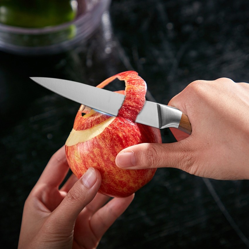The Original Produce Knife