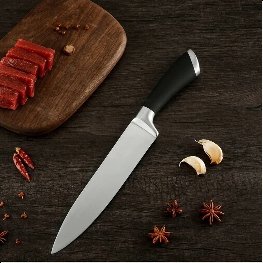 https://rukminim2.flixcart.com/image/850/1000/xif0q/kitchen-knife/8/s/r/black-silver-blade-knife-small-5-kavyandi-original-imaghftnpf7rj4ny.jpeg?q=90