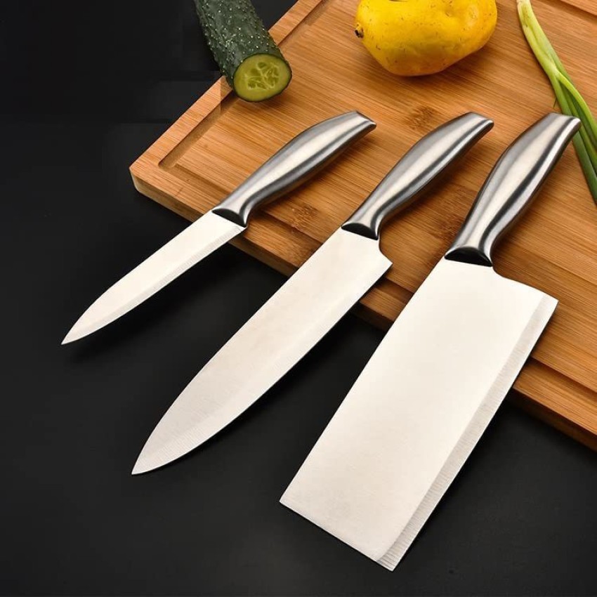 https://rukminim2.flixcart.com/image/850/1000/xif0q/kitchen-knife/c/2/z/4-premium-stainless-steel-heavy-duty-silver-blad-knives-set-original-imaggvs4gumh9mvd.jpeg?q=90