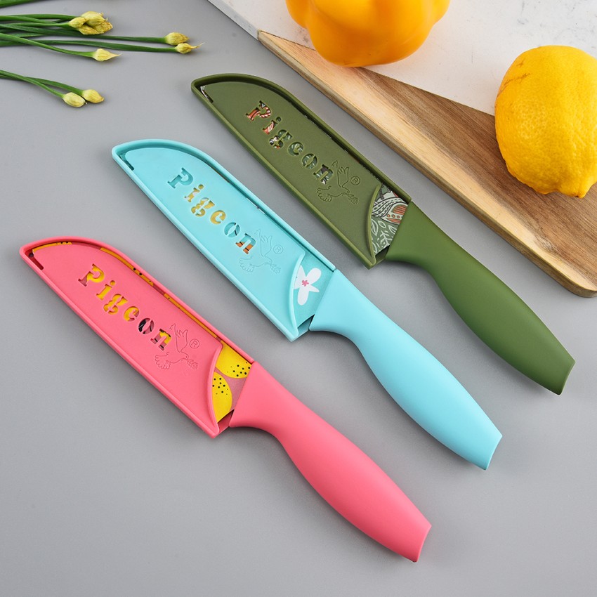 https://rukminim2.flixcart.com/image/850/1000/xif0q/kitchen-knife/c/k/l/3-edge-flora-ss-knife-set-5-pigeon-original-imagtam97xf5rxcd.jpeg?q=90