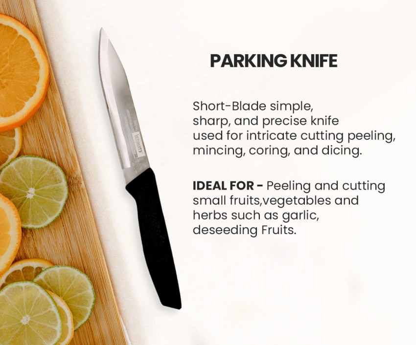 https://rukminim2.flixcart.com/image/850/1000/xif0q/kitchen-knife/c/n/q/4-stainless-steel-kitchen-chef-knife-set-with-finger-guard-original-imagpw62jbravfbc.jpeg?q=90