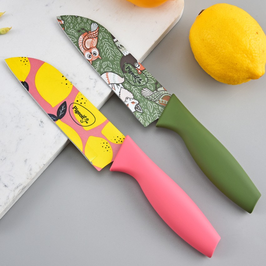 https://rukminim2.flixcart.com/image/850/1000/xif0q/kitchen-knife/c/o/d/3-edge-flora-ss-knife-set-5-pigeon-original-imagtam9x9yjhsw2.jpeg?q=90