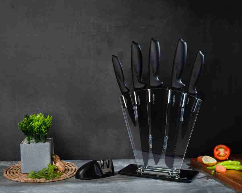 https://rukminim2.flixcart.com/image/850/1000/xif0q/kitchen-knife/d/e/g/7-professional-kitchen-knife-7-piece-set-with-acrylic-stand-original-imagqtmag5hgwfkg.jpeg?q=20