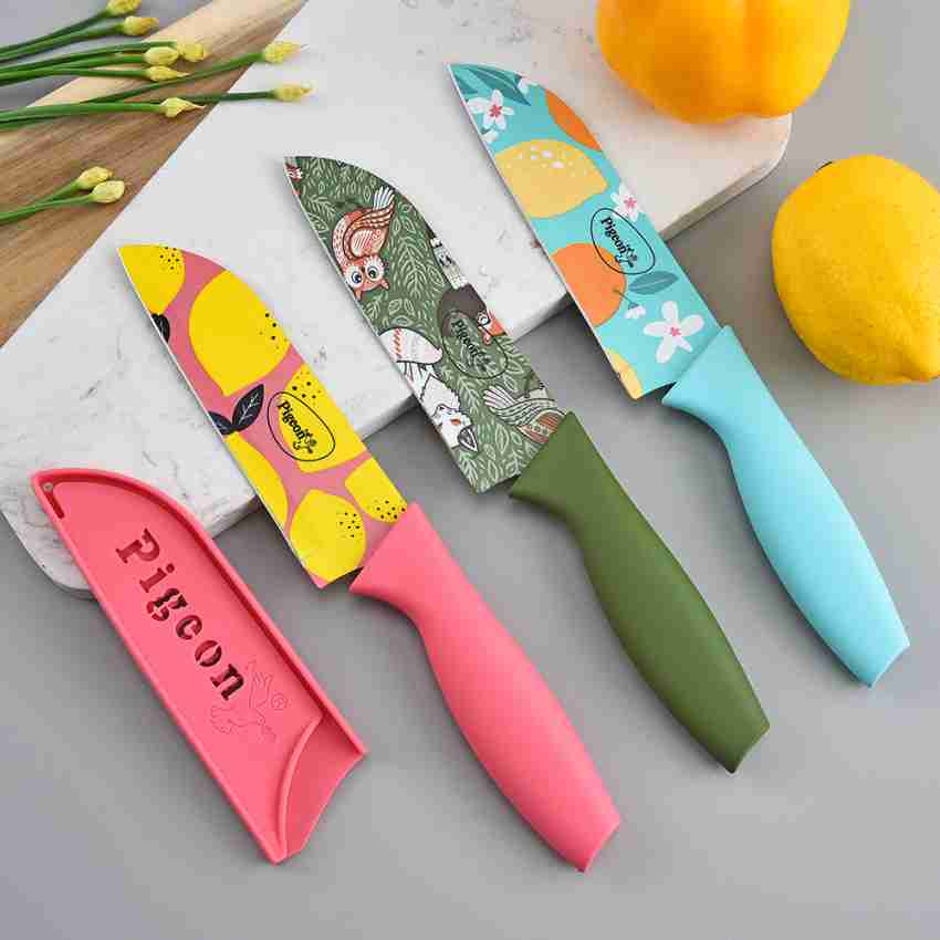 https://rukminim2.flixcart.com/image/850/1000/xif0q/kitchen-knife/e/g/a/3-edge-flora-ss-knife-set-5-pigeon-original-imagtam9kfhtfc8g.jpeg?q=20