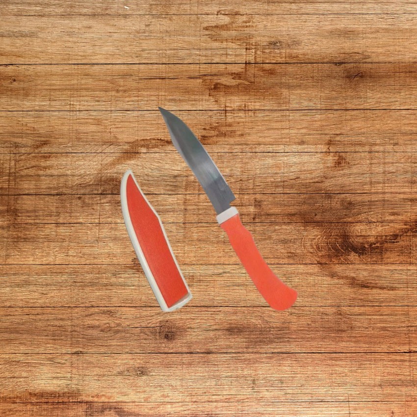 1pc Small Kitchen Knife