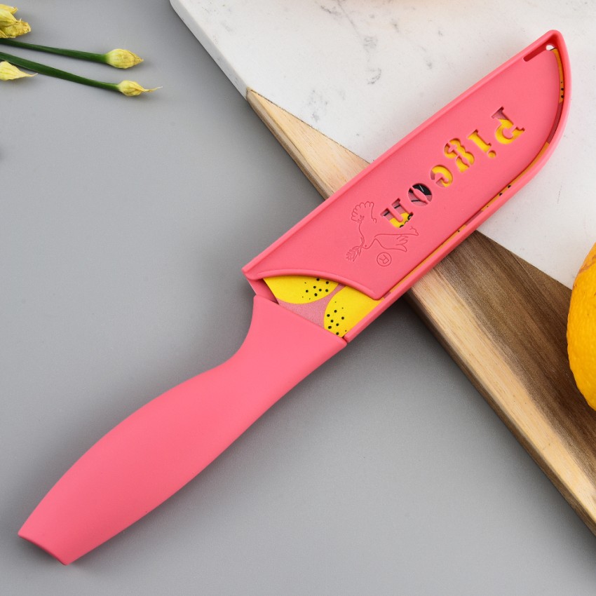 https://rukminim2.flixcart.com/image/850/1000/xif0q/kitchen-knife/f/n/q/3-edge-flora-ss-knife-set-5-pigeon-original-imagtam9pmfv3hpf.jpeg?q=90