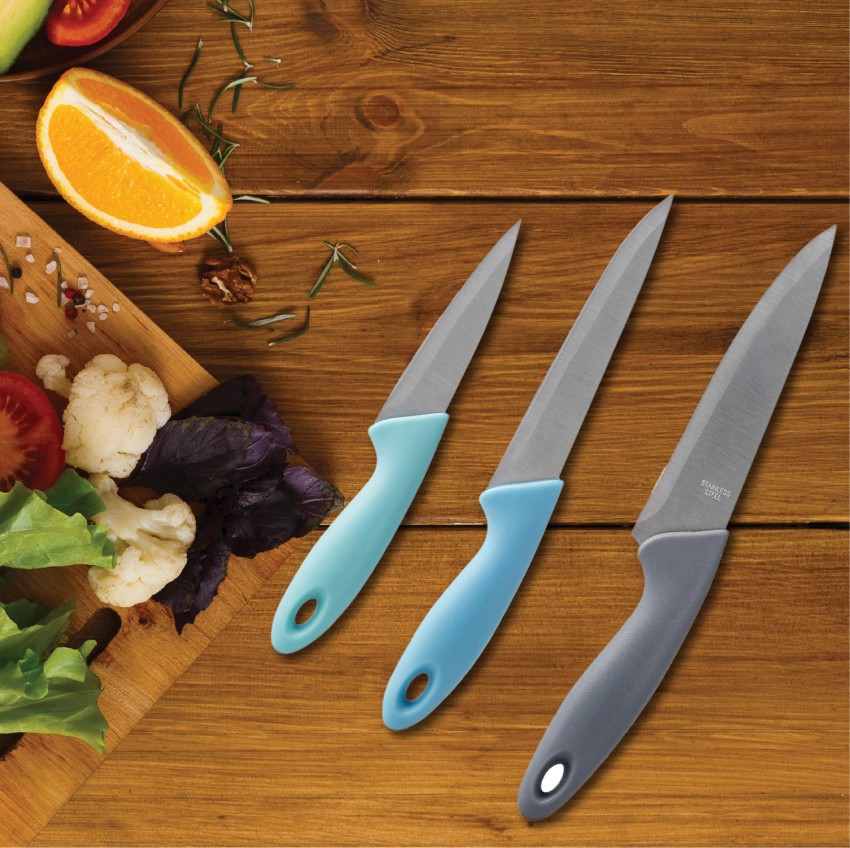 https://rukminim2.flixcart.com/image/850/1000/xif0q/kitchen-knife/g/l/h/3-s-3-blue-knives-anko-8-original-imagq7hhgszd9dxu.jpeg?q=90