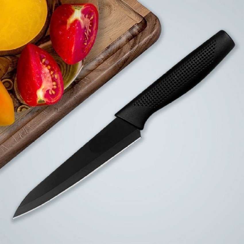 2 Piece Fruit and Vegetable Knife Set