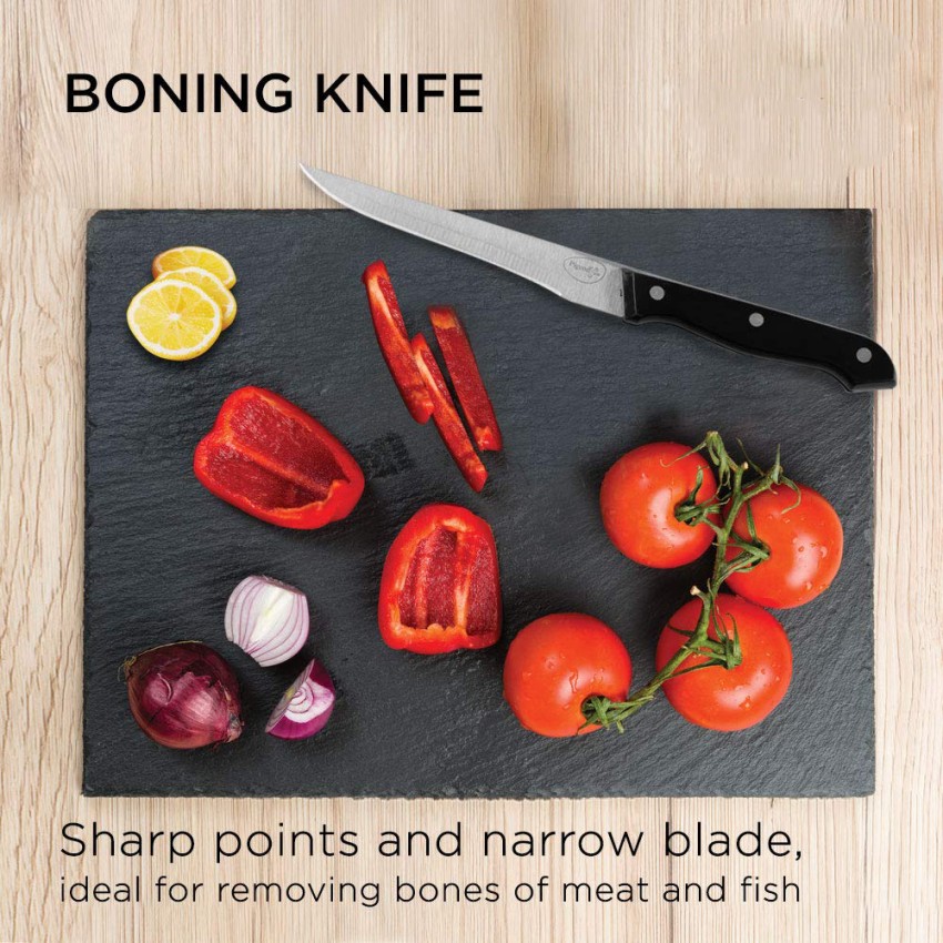 https://rukminim2.flixcart.com/image/850/1000/xif0q/kitchen-knife/j/u/e/na-6-6-pcs-kitchen-knife-set-with-wooden-case-12-mannat-original-imagz763kasggufb.jpeg?q=90