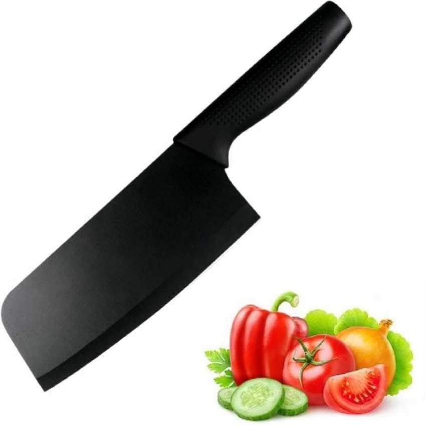 This 'Razor Sharp' Knife Is an  Bestseller, and It's 57% Off on