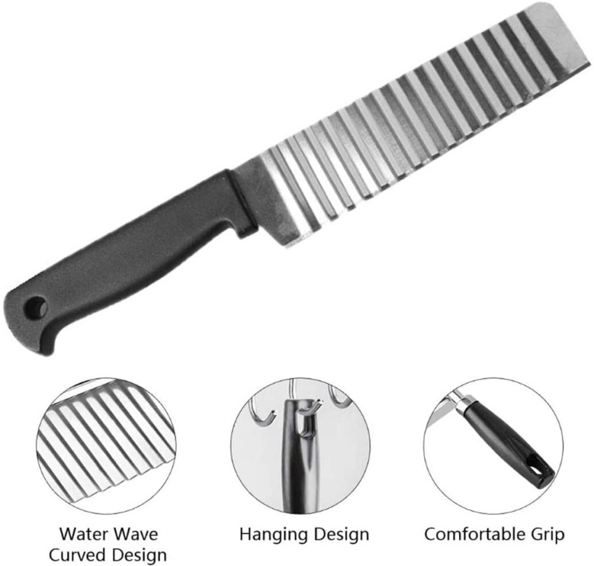 https://rukminim2.flixcart.com/image/850/1000/xif0q/kitchen-knife/l/y/q/1-p-crincle-cutter-a-1pcs-plenaro-5-5-original-imagnx2f2yhckxtz.jpeg?q=90