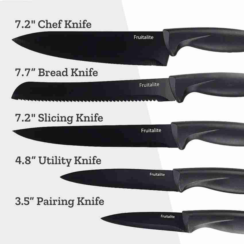 https://rukminim2.flixcart.com/image/850/1000/xif0q/kitchen-knife/o/l/d/7-professional-kitchen-knife-7-piece-set-with-acrylic-stand-original-imagqz3n7yttbuar.jpeg?q=20