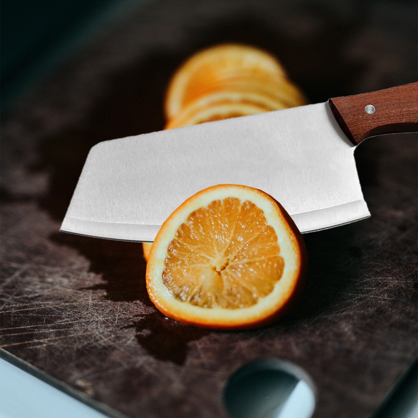 https://rukminim2.flixcart.com/image/850/1000/xif0q/kitchen-knife/p/6/i/3-knife-g-h-i-besillia-6-69-original-imagr7u5ggd4kpmv.jpeg?q=90