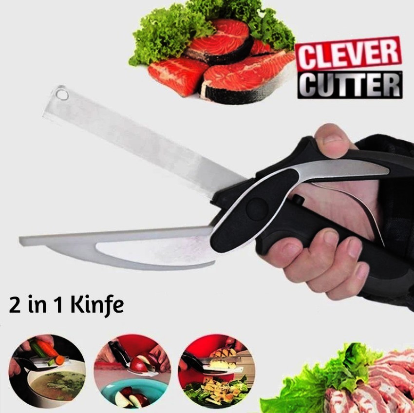 https://rukminim2.flixcart.com/image/850/1000/xif0q/kitchen-knife/p/c/s/1-vegetable-fruit-clever-cutter-2in1-knife-for-kitchen-with-abs-original-imagq558drzkvuz4.jpeg?q=90