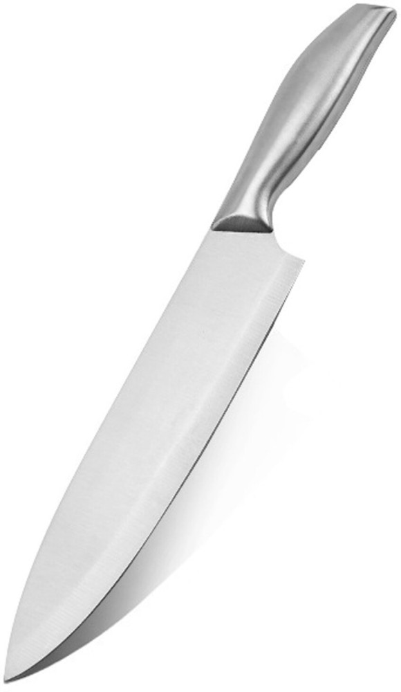 https://rukminim2.flixcart.com/image/850/1000/xif0q/kitchen-knife/q/n/l/1-yss-knife-silver-handle-c-b-big-001-7-28-yanci-original-imagu8rpfduz4vq7.jpeg?q=90