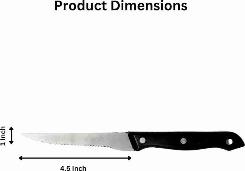 https://rukminim2.flixcart.com/image/850/1000/xif0q/kitchen-knife/r/n/9/nh012-a-set-of-3-4-25-machado-original-imagsrypfzdemrsm.jpeg?q=20