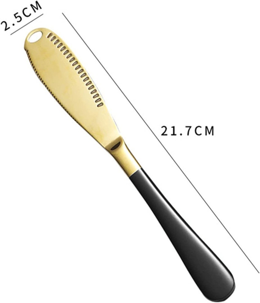 https://rukminim2.flixcart.com/image/850/1000/xif0q/kitchen-knife/r/x/n/set-of-1-gold-black-3-in-1-kitchen-butter-spreader-4-trifecta-original-imagh3py3gmxukhf.jpeg?q=90