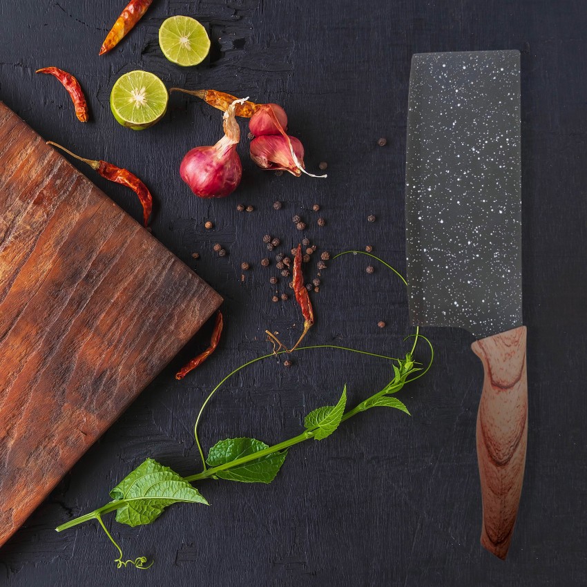 https://rukminim2.flixcart.com/image/850/1000/xif0q/kitchen-knife/s/o/a/luxurious-pp-marble-finish-coated-premium-vegetable-meat-cleaver-original-imaghwgsvdcm7x2h.jpeg?q=90