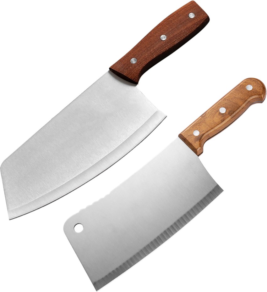 https://rukminim2.flixcart.com/image/850/1000/xif0q/kitchen-knife/t/7/q/2-knife-g-h-besillia-6-69-original-imagr7u5reuenjhx.jpeg?q=90