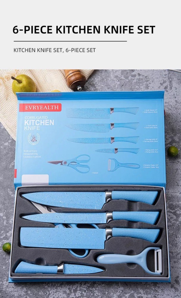 https://rukminim2.flixcart.com/image/850/1000/xif0q/kitchen-knife/w/d/3/5-kitchen-knife-set-non-stick-coating-knives-with-gift-box-6pcs-original-imagkbffev4qmg3c.jpeg?q=90