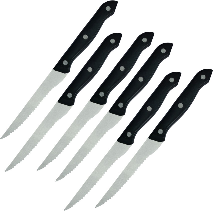 https://rukminim2.flixcart.com/image/850/1000/xif0q/kitchen-knife/w/p/x/6-nh012-a-set-of-6-4-5-machado-original-imagt89mw3hjcypd.jpeg?q=90