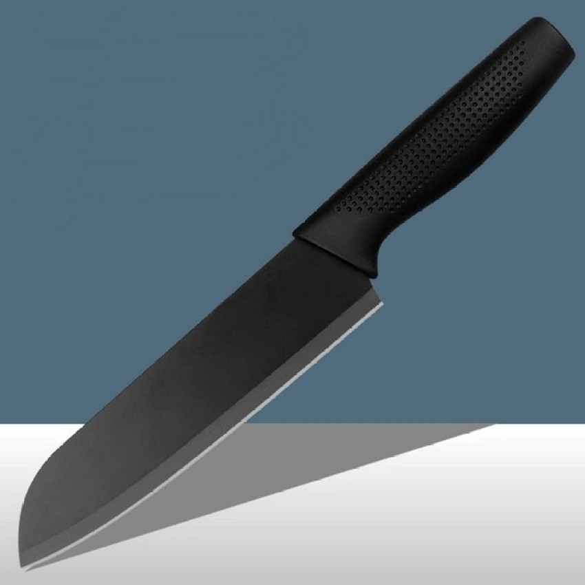 https://rukminim2.flixcart.com/image/850/1000/xif0q/kitchen-knife/w/p/y/kitchen-knife-black-medium-7-akshva-original-imaghfc9srgztnxa.jpeg?q=90