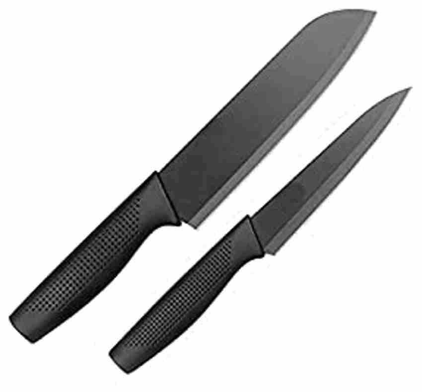 https://rukminim2.flixcart.com/image/850/1000/xif0q/kitchen-knife/z/y/w/2-ar-knife-black-aa-ab-6-88-arqivo-original-imagm925nvzhsf4s.jpeg?q=20