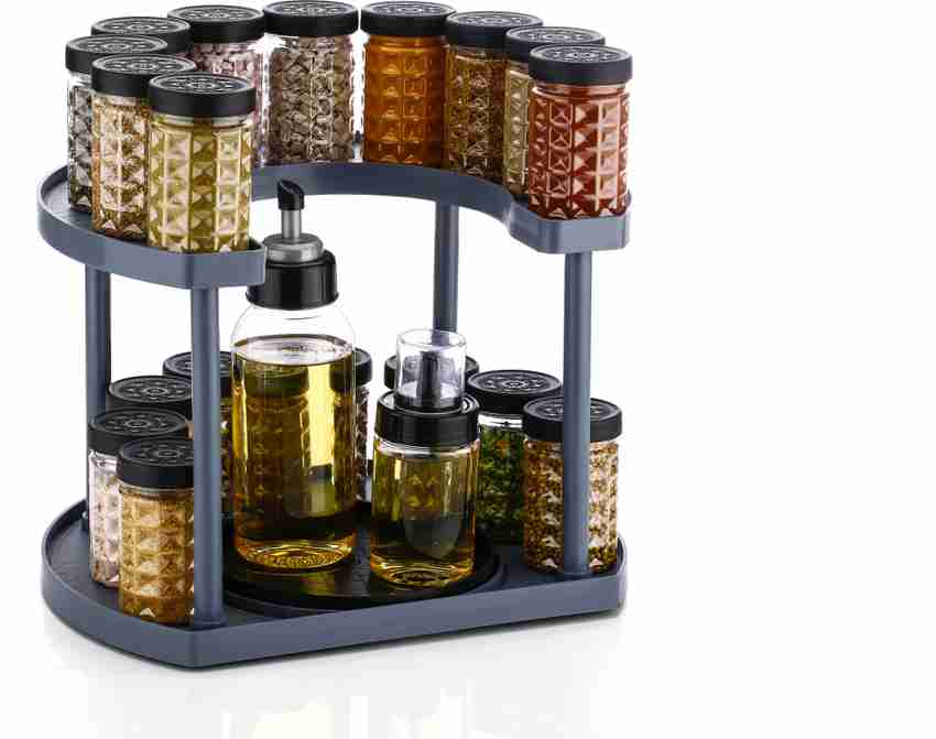 Masala new arrivals stand flipkart