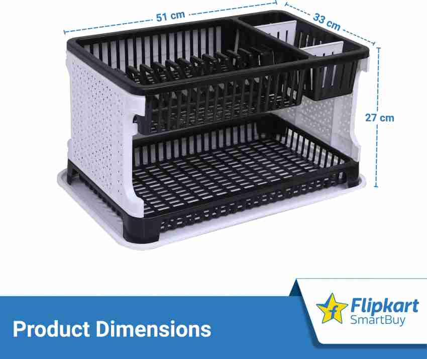 https://rukminim2.flixcart.com/image/850/1000/xif0q/kitchen-rack/8/b/u/-original-imaghb6bka25sugp.jpeg?q=20