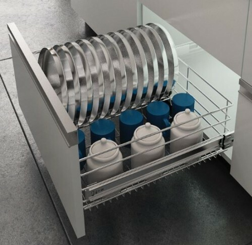 MARK PLUS Plate Kitchen Rack Steel Thali Kitchen Basket Rack Storage Tray Size 19 20 8 Inch W D L Price in India Buy MARK PLUS Plate Kitchen Rack Steel Thali Kitchen Basket Rack Storage Tray Size 19 2...