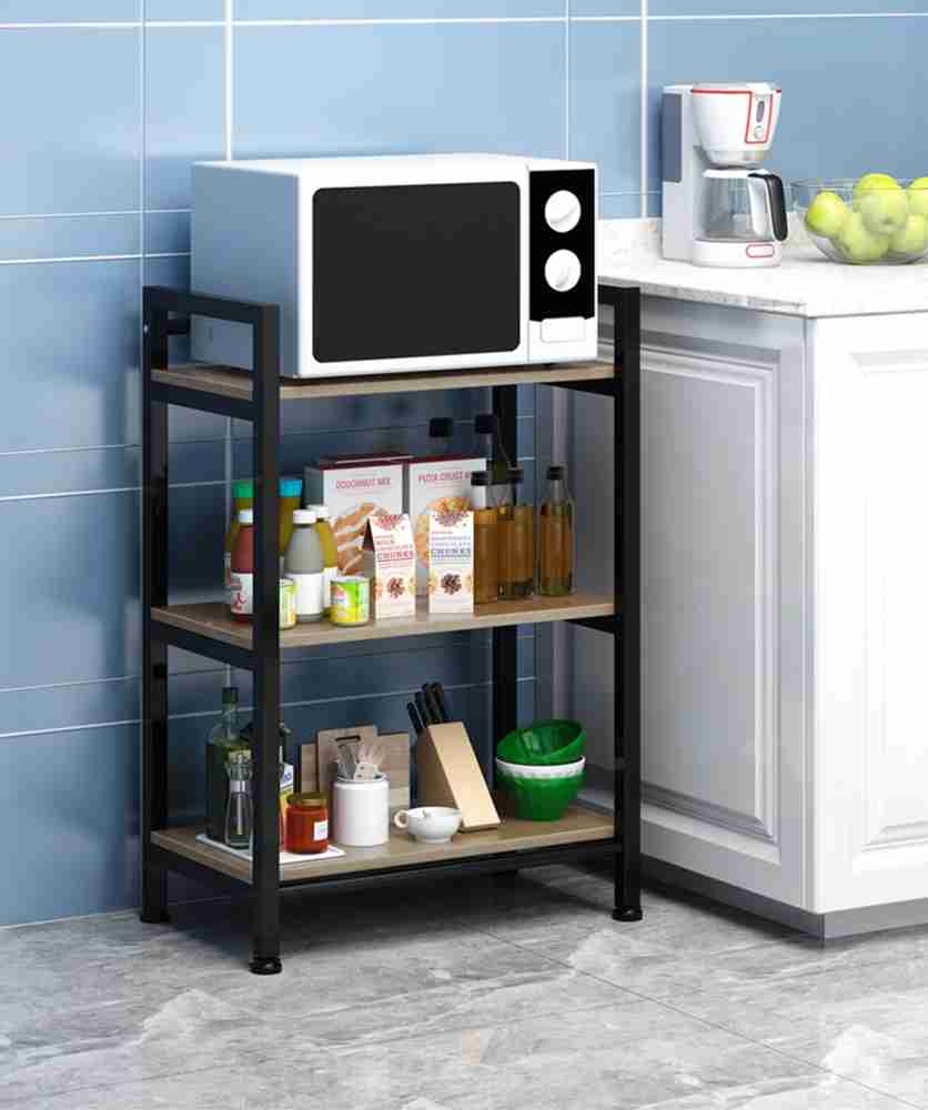 https://rukminim2.flixcart.com/image/850/1000/xif0q/kitchen-rack/a/7/c/3-layer-multipurpose-stand-for-kitchen-bedroom-office-garage-original-imaggy3yar6yrezh.jpeg?q=20