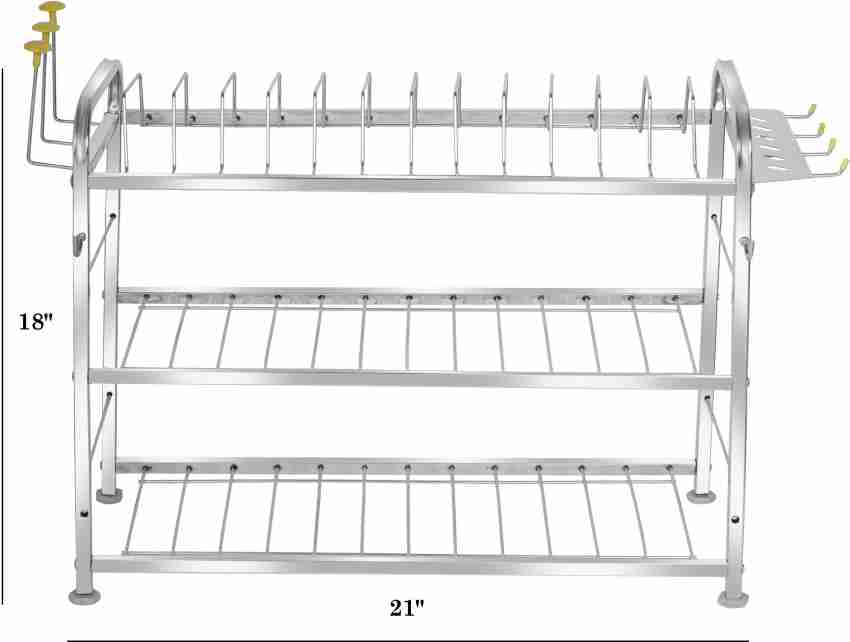 https://rukminim2.flixcart.com/image/850/1000/xif0q/kitchen-rack/a/h/x/rack-18x21-new-palomino-original-imaghr3vybgws6nv.jpeg?q=20