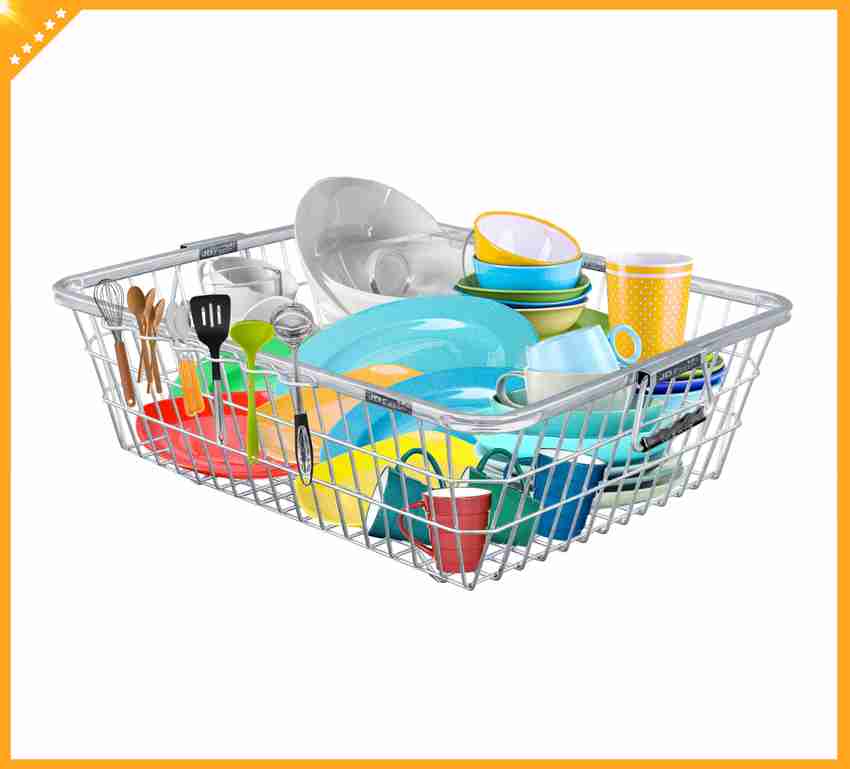 Jd basket outlet
